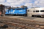NJT 4208